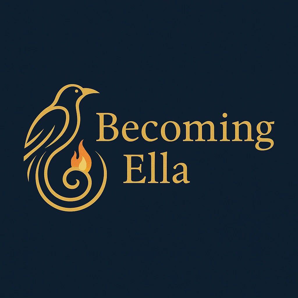 Becoming Ella Launching Soon Stay Tuned becoming-ella-launching-soon-stay-tuned